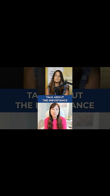 The importance of quitting and failing.