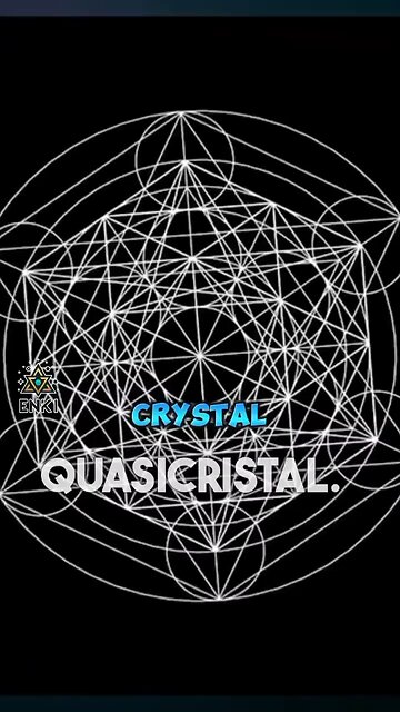 O que é o meta verso?