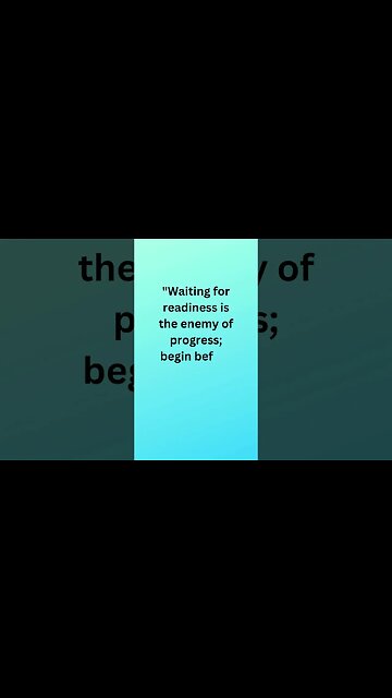 Reader is Leader #Shorts #Motivation #youtubeshorts