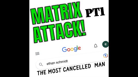 THE MOST CANCELLED MAN IN ARIZONA PT1