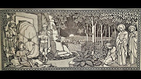 Solene Vigília Pascal- 16/04/2022 - 19:00