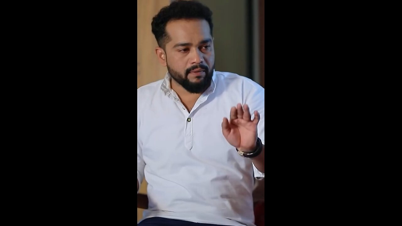 SUPER COMEDY 😂😂😂😂