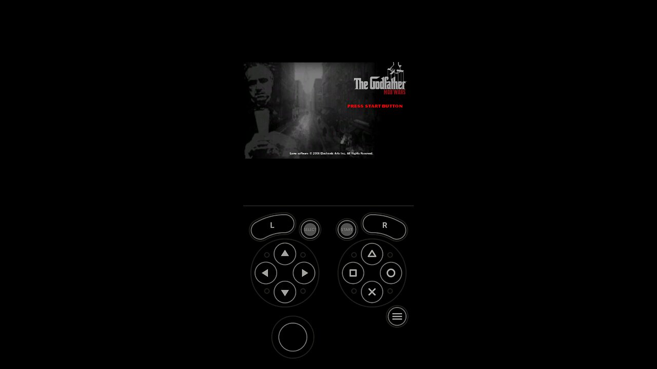 The Godfather: Mob Wars: Story Mode final part