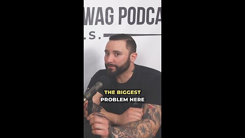 A Women Cannot Make A Boy Into A Man #reels