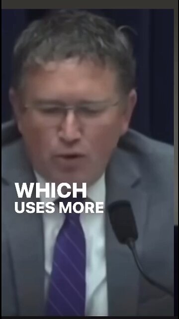 What uses more electricity, a refrigerator or an electric car charging ?