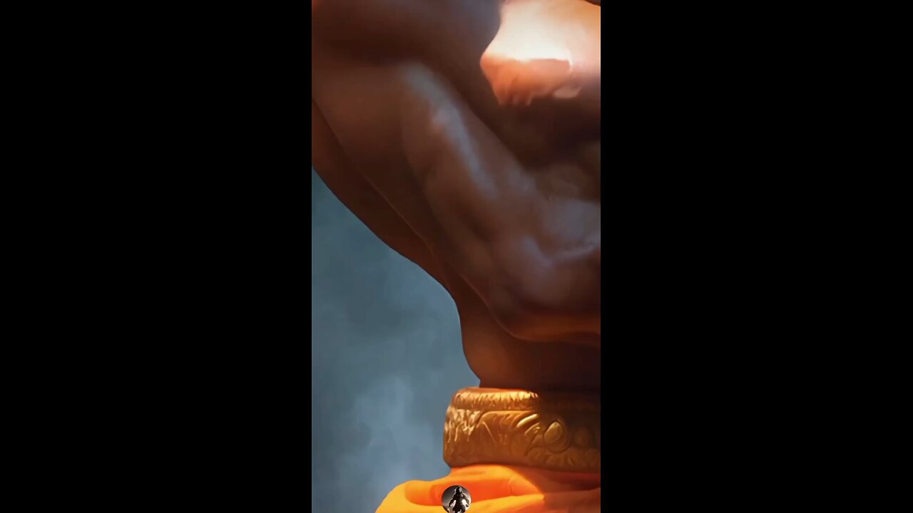 jay shree ram maha Vali hunman