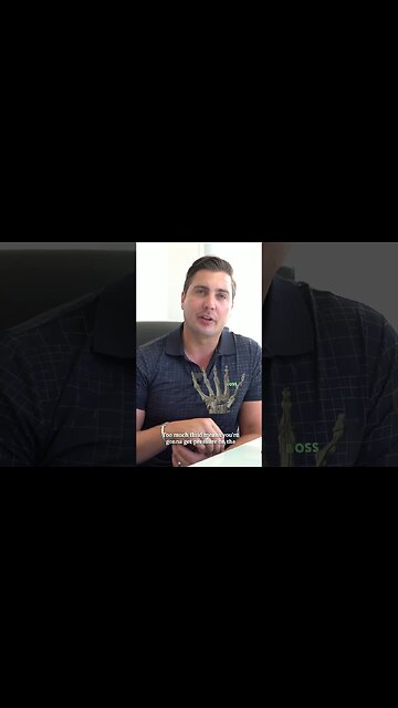 Common Wrist Problems and Stem Cell Therapy