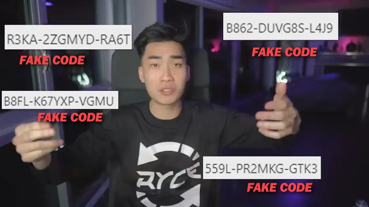 Two Major Scams Just Took Place on YouTube