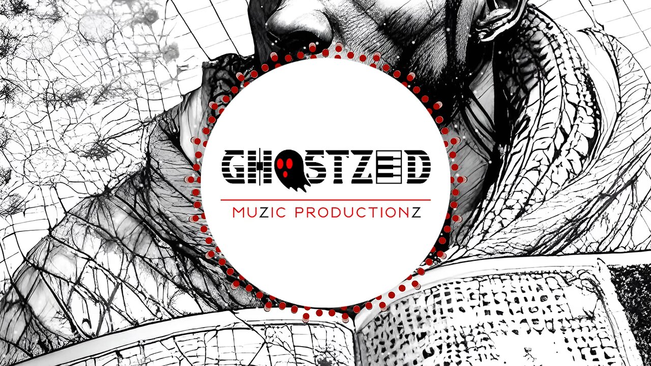 MAPPING • Prod. by GhostZed