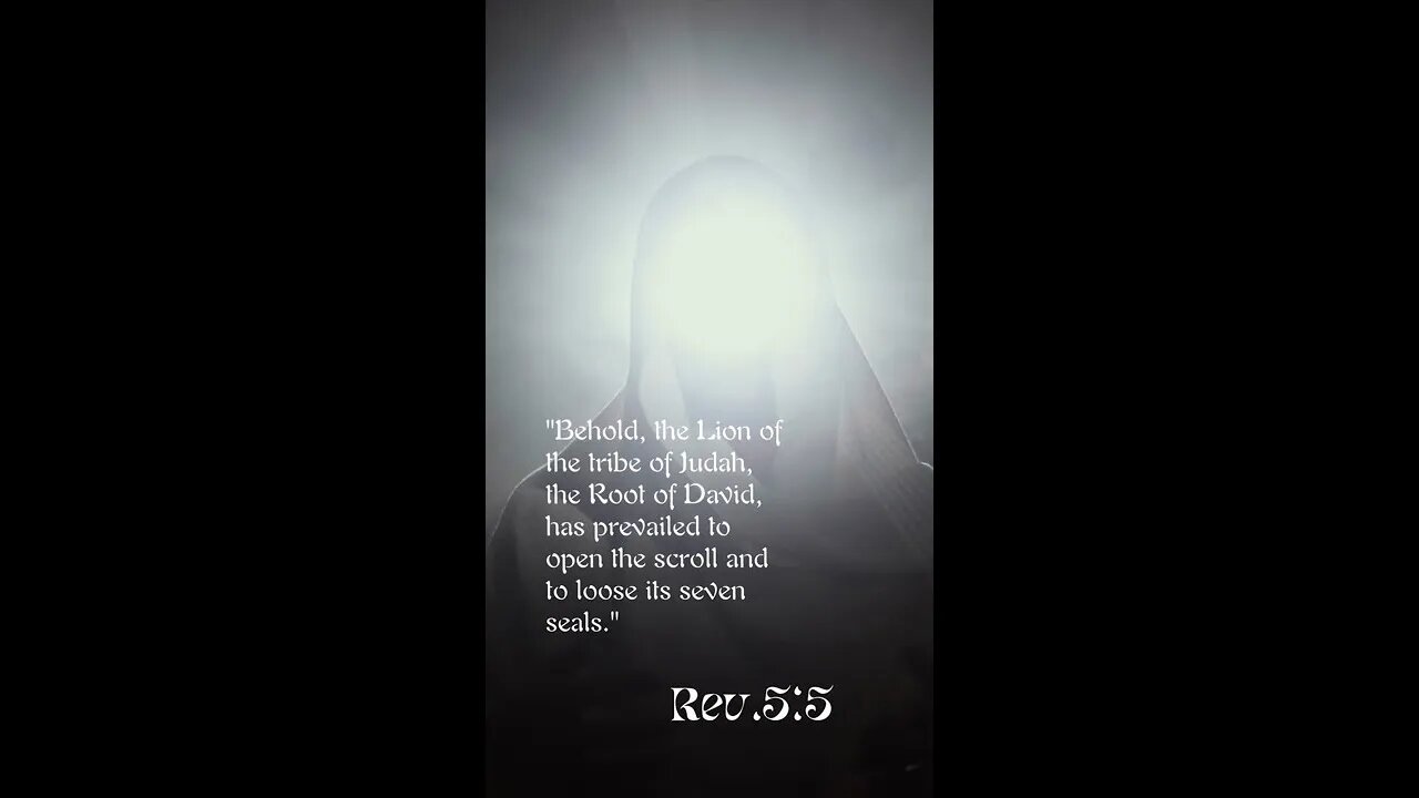 The Root Of David