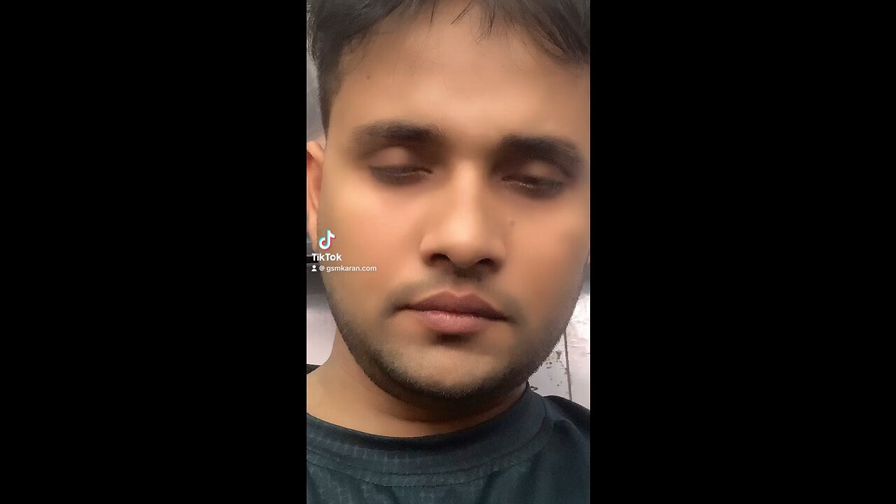 Self