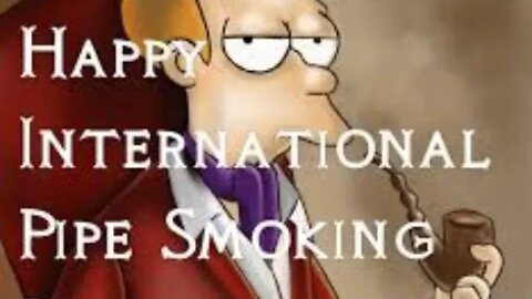 Happy IPSD!!!