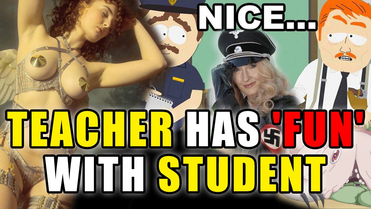 UMBRAL EDITION - DR ROBERT MALONE, DADDY ISSUES, JACK MURPHY, EMMA WATSON, EMPATHY, 16 MB