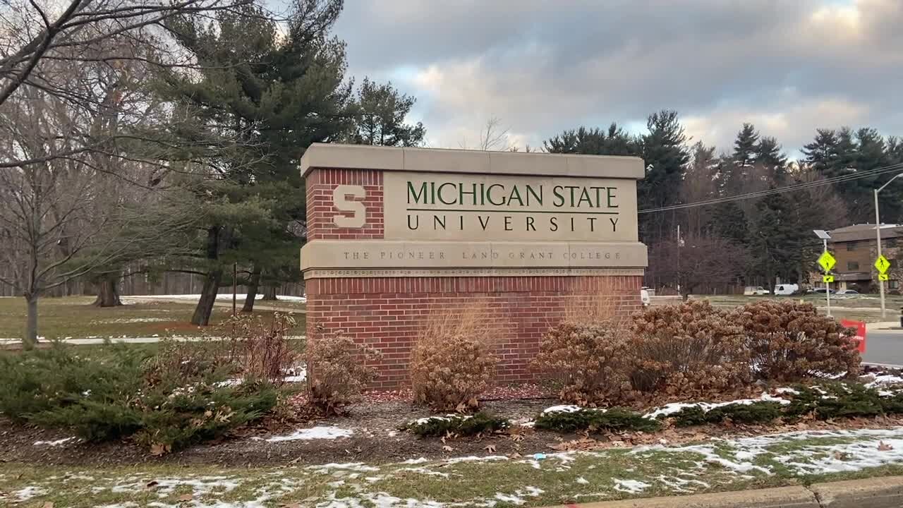 MSU students want the option to choose online or in-person learning