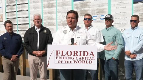 No Mandates - Period