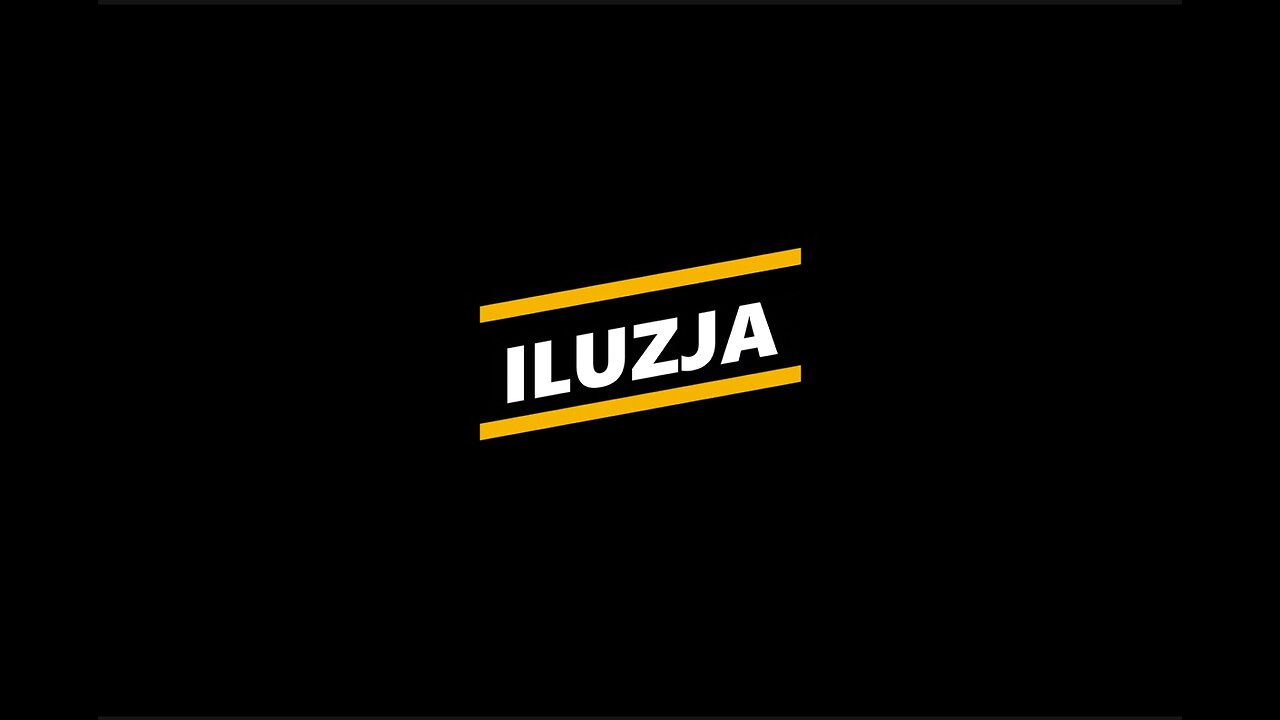 Iluzja