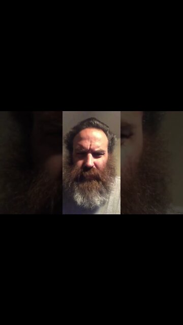 The question of legal owned guns