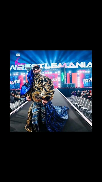 Seth Rollins Taking Time Off From WWE