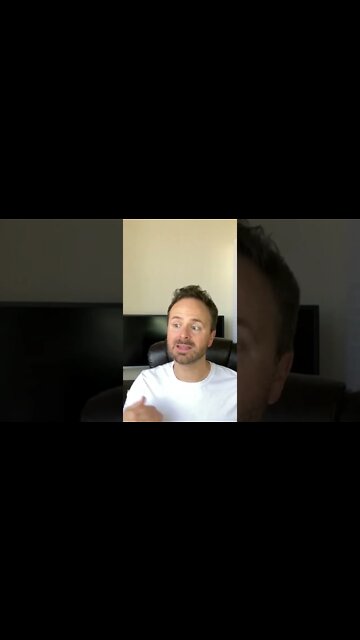 XRP (Ripple) Cryptocurrency Daily update #Xrp #ripple