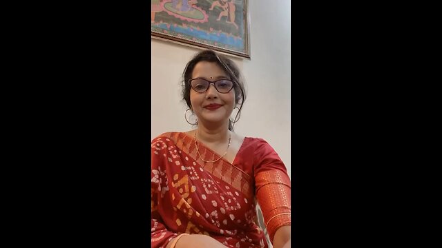 Har shadishuda aurat ki sacchai