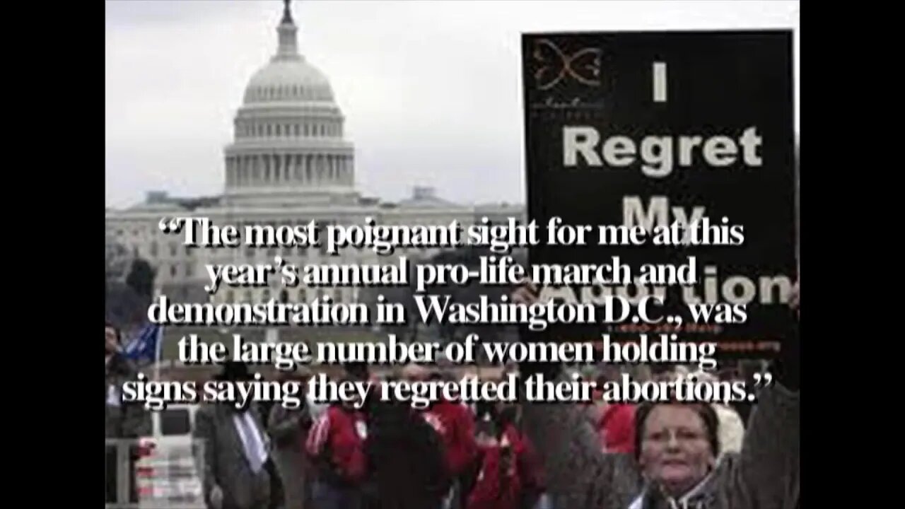 Daily Holy Mass for Monday of the Fifth Week of Lent