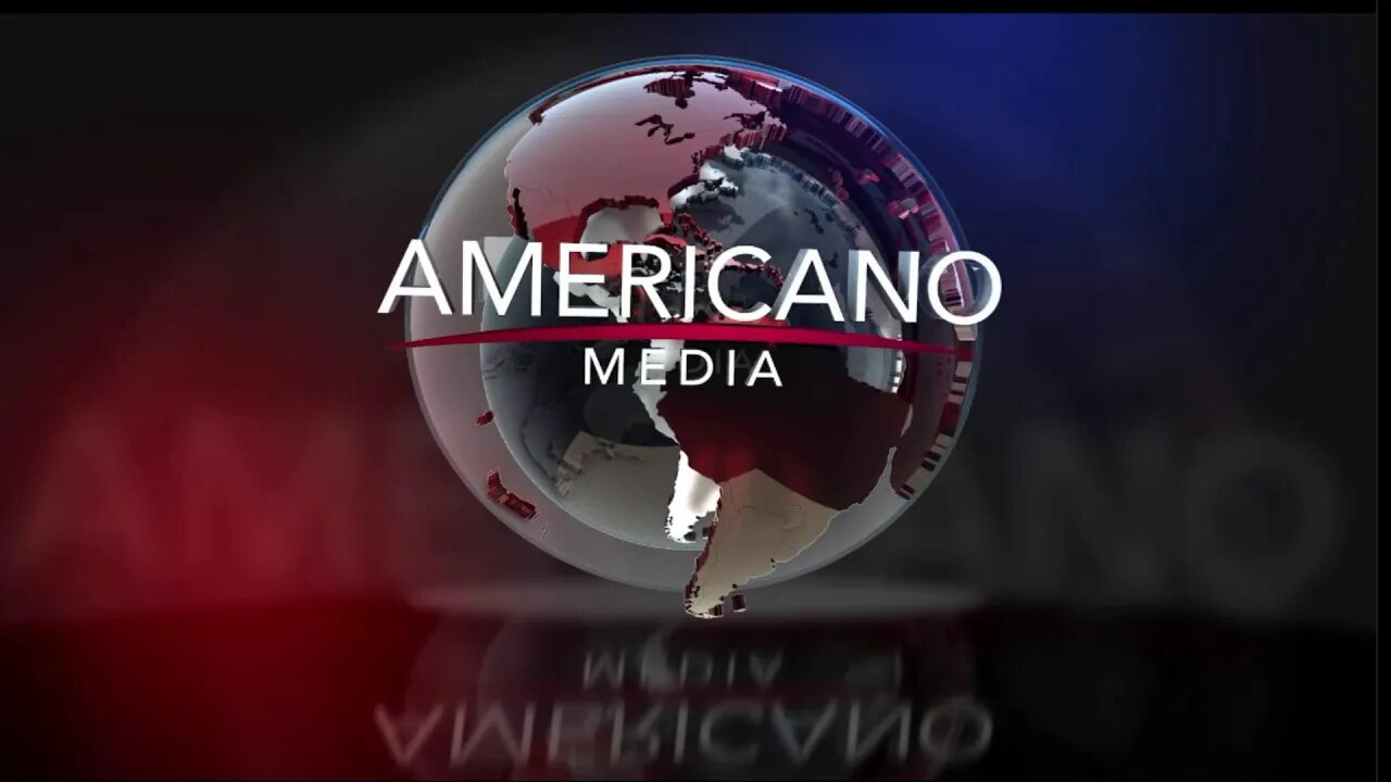 BUENOS DIAS AMERICANO 7-27