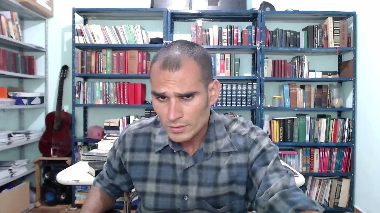 Eu quero sua opinião