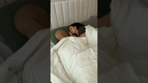 depois dessa vai dormir no sofá 😂😂 #shorts