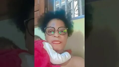 Flore de Lille Veuve Joyeuse comme c'était la coutume cette époque-là Elle est arrivée à cette union