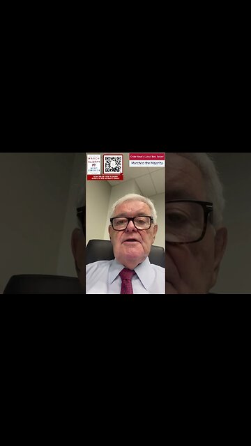 Rep. Cuellar Carjacking Reminder Congress Regain Control of the Capitol #shorts #news