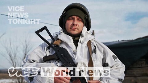 What Will Determine If Putin Invades Ukraine?