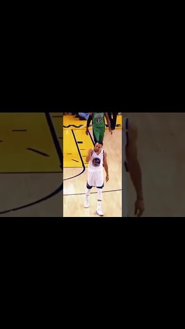 NBA's Most Gangsta Moments!