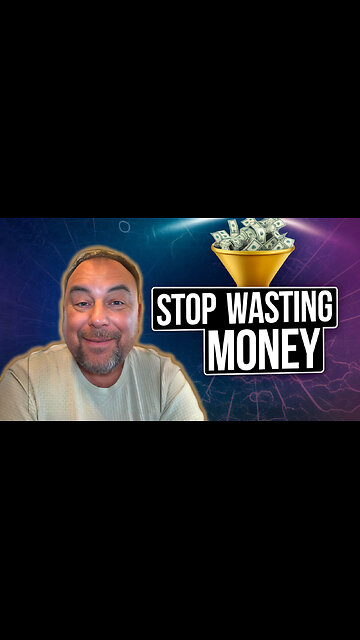 Avoid These 3 Marketing Blunders That Cost You Big! 🚫