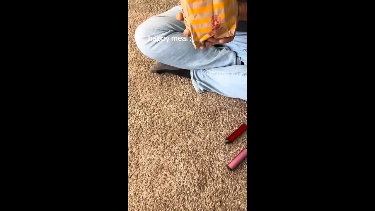 🤣