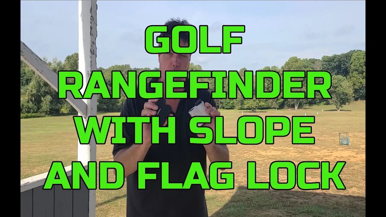 Accurate To My Local Range Markers -Solid - Perfect Size - JosJos