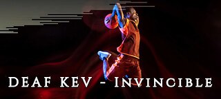 Best music | music | invisible