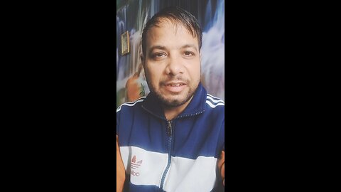 My First Vlog Technology Information Share with You ( don't Miss ) #rumble #viral #trending #vlog