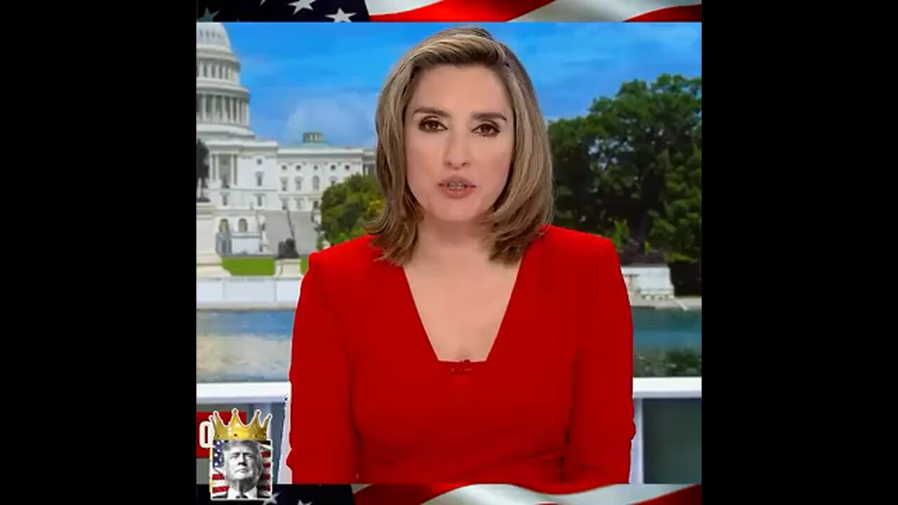 重磅报告:两党中国问题特别委员会,被指控无视中共高级爆料人提供的中共直接渗透美国的证据。