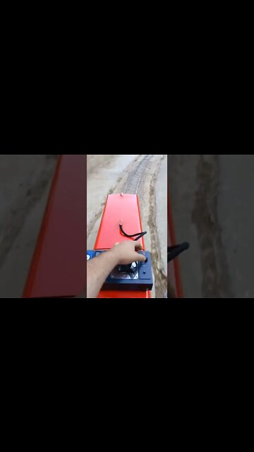 #shorts #2022 funny,prank,funjokes,dad jokes,funny memes,funny video,fun,laughing,funny animal,knock