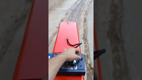 #shorts #2022 funny,prank,funjokes,dad jokes,funny memes,funny video,fun,laughing,funny animal,knock