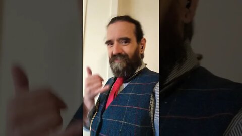 My Customer Service Skills