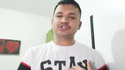 माल्टा आउन तपाइको passport र visa को कति मैना अबादी हुनुपर्छ फूल VIDEO हेर्नुहोस्!#27prakash #malta