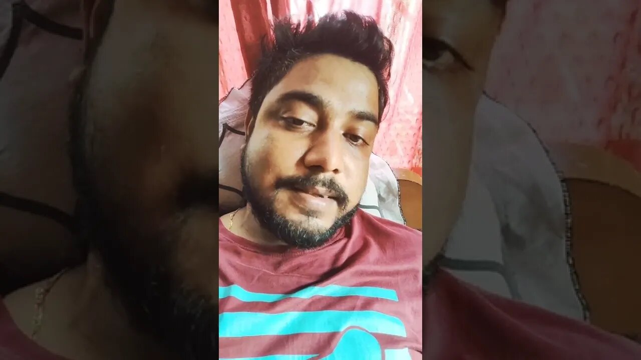 বৌদির লাভারদের জন্য