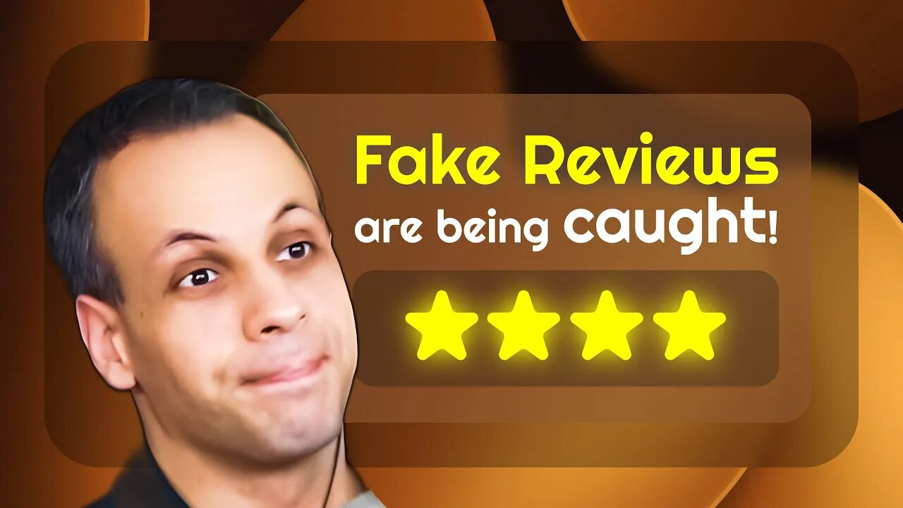 NYC Doctor fined $100,000 for fake reviews thanks to @fakereviewwatch