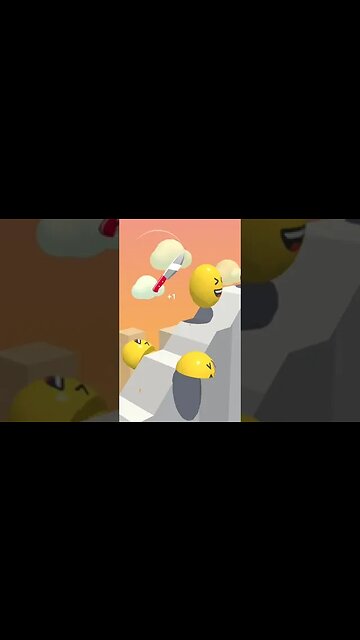 slice it all, can't slice for S*** #27