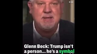 glenn beck