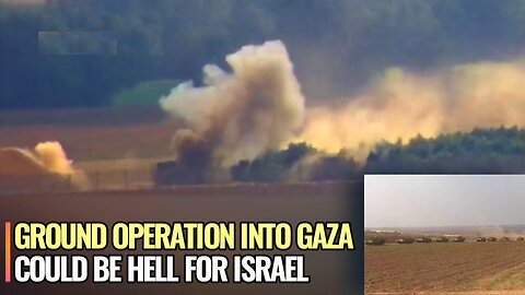 Palestinian fighters continue to target enemy soldiers and Israeli military sites