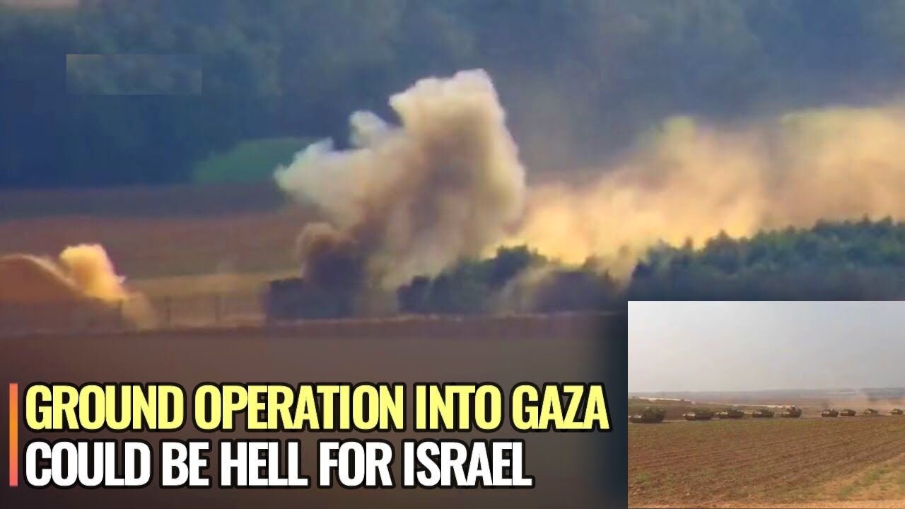 Palestinian fighters continue to target enemy soldiers and Israeli military sites