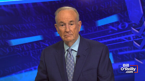 No Spin News - April 24, 2023