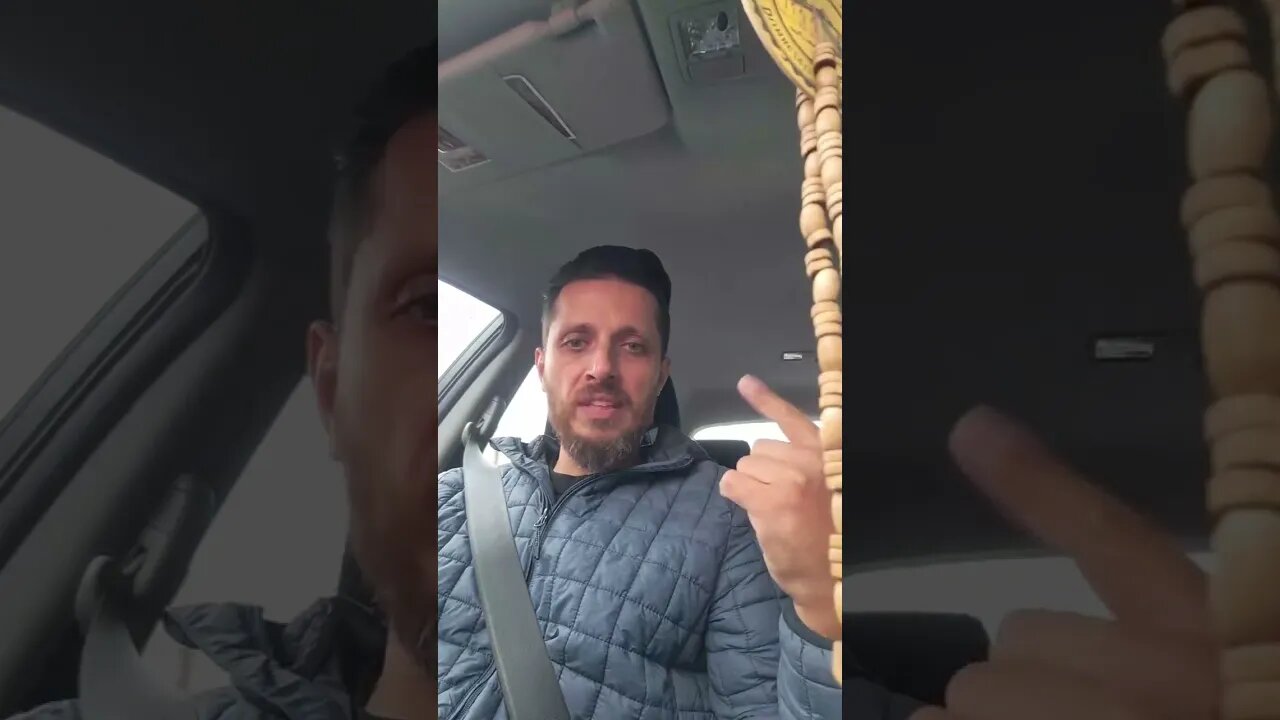 Despre L'Oréal și campania lor anti hărțuire stradală. Cum acționează ipocrizia în marketing